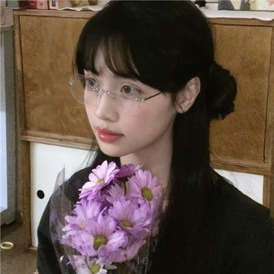 前妻