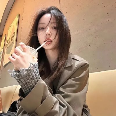 爱与复苏之日