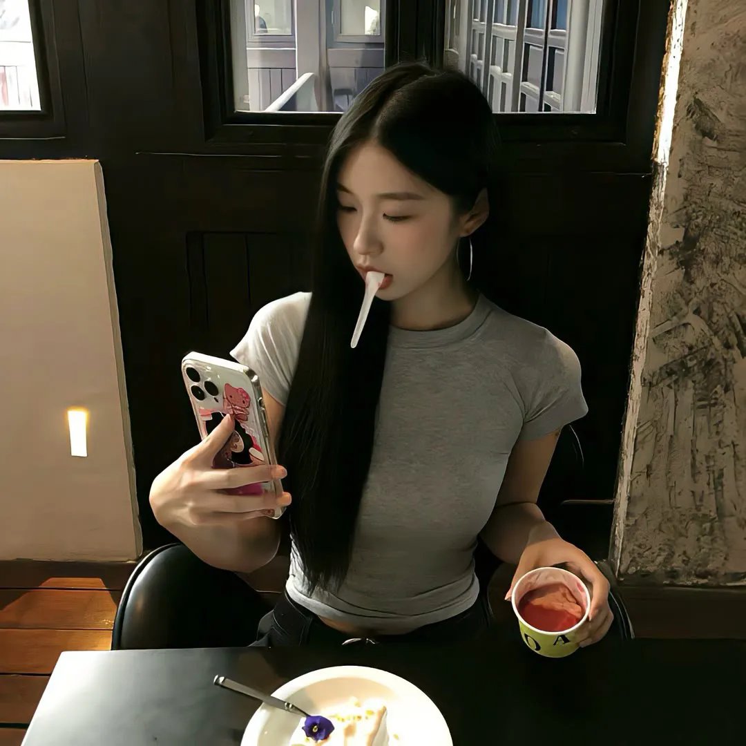 亱亱春宵