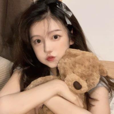 变形计第十六季