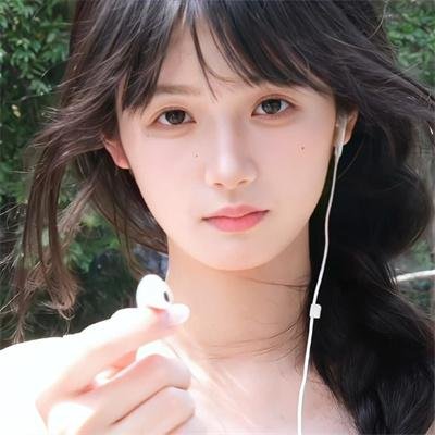 很有态度