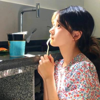 杀手西蒙