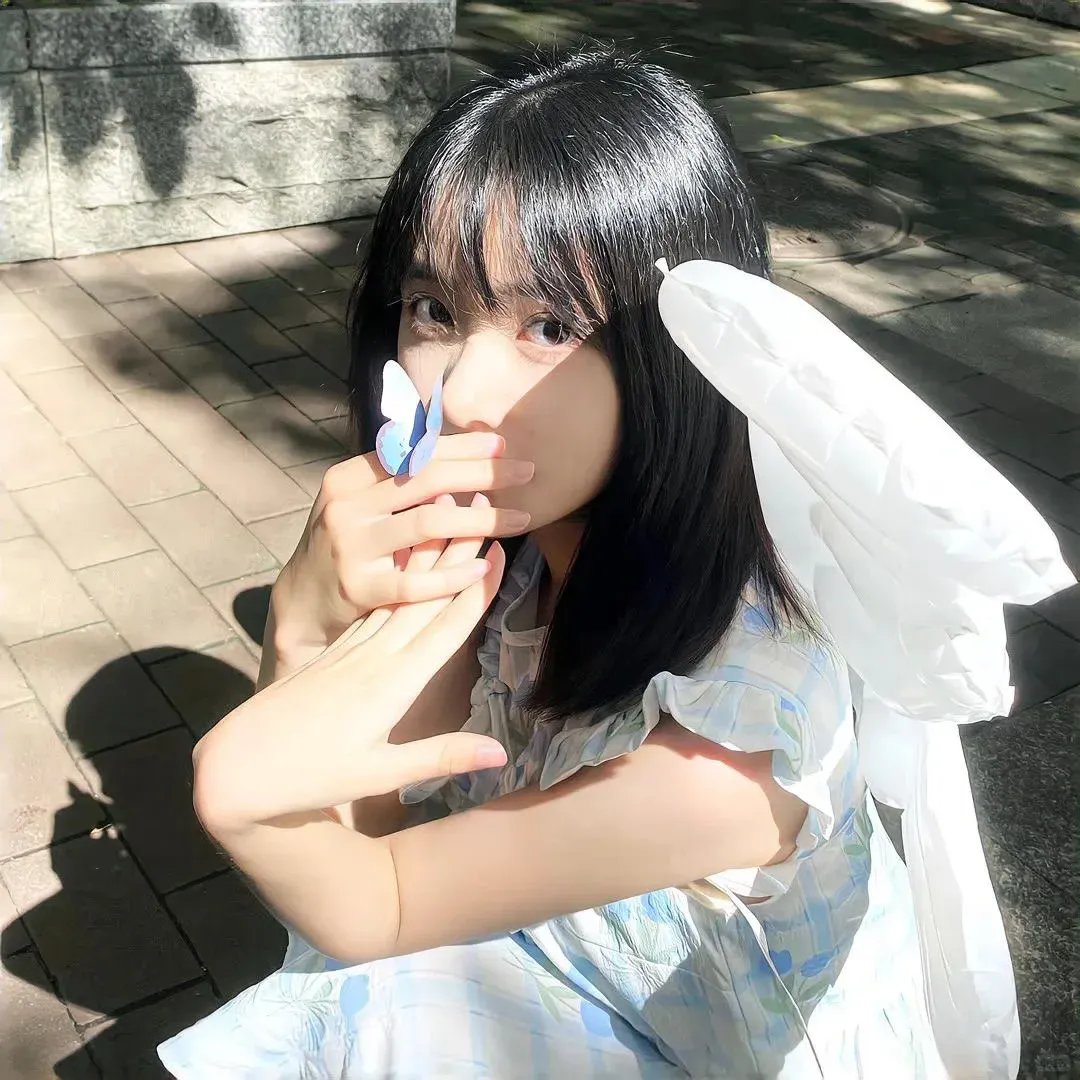 我的最爱