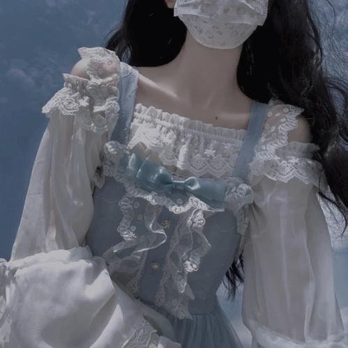 地球生灵
