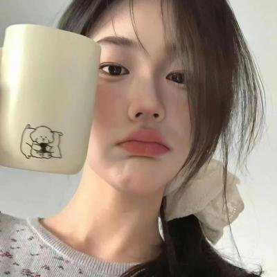 我的“狐朋狗友