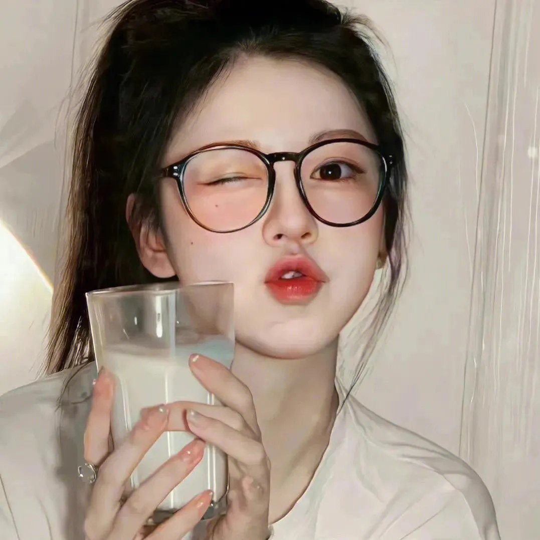 完美的旋律