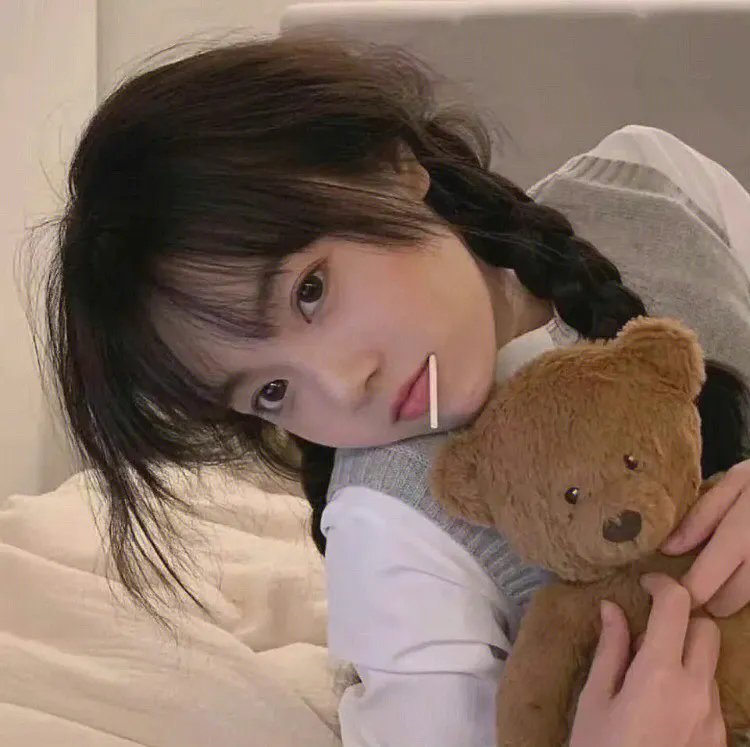 恶女回魂