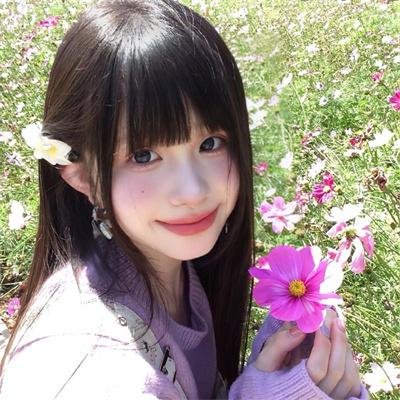 特战荣耀
