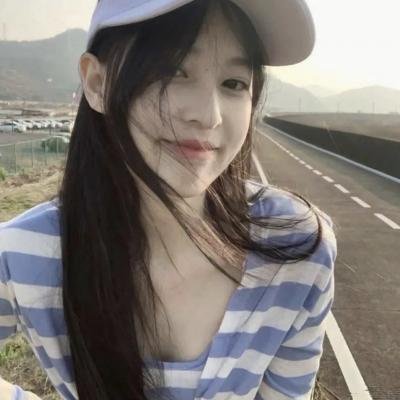 新学生