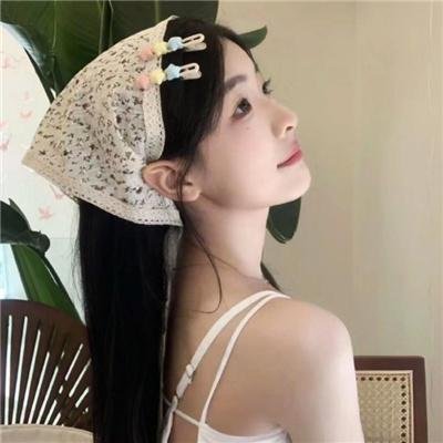 那天下午