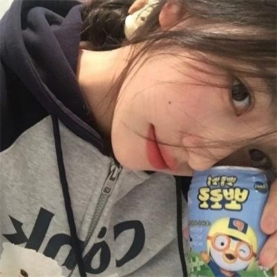 音乐魔法镇!第一季