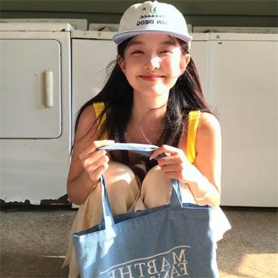 鸾凤和鸣