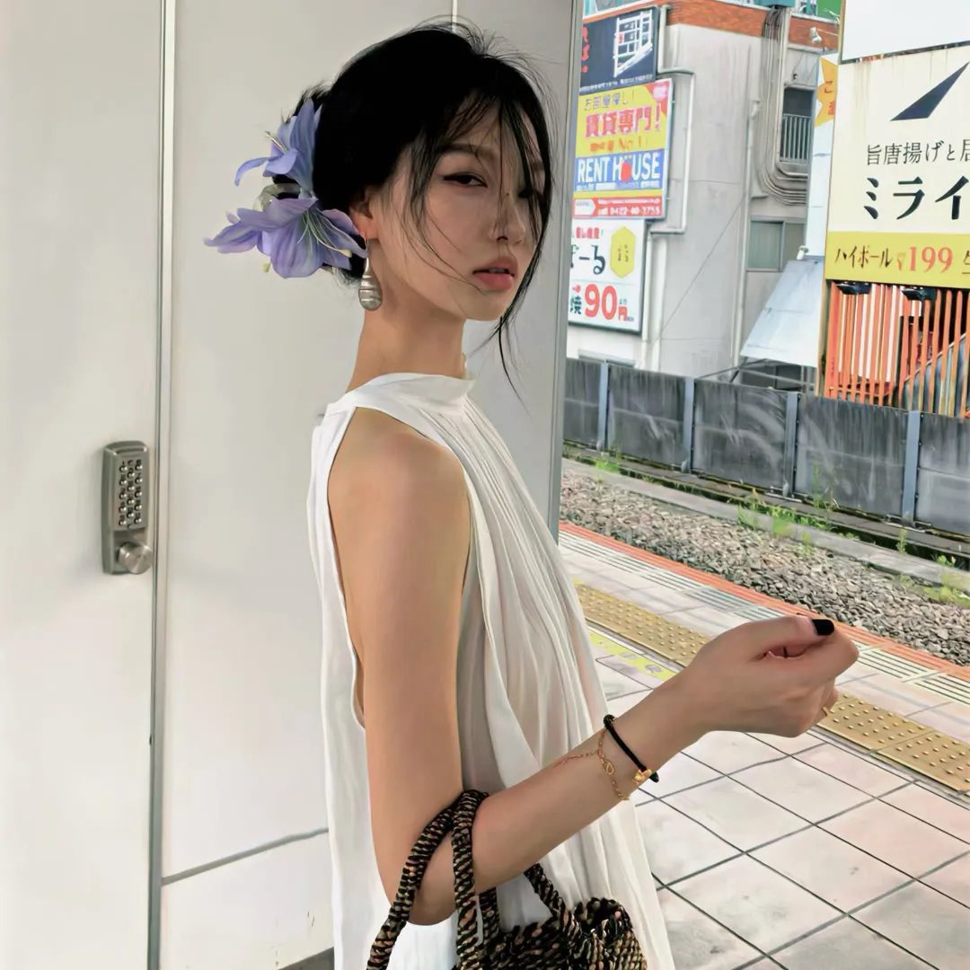 去死吧,我的爱