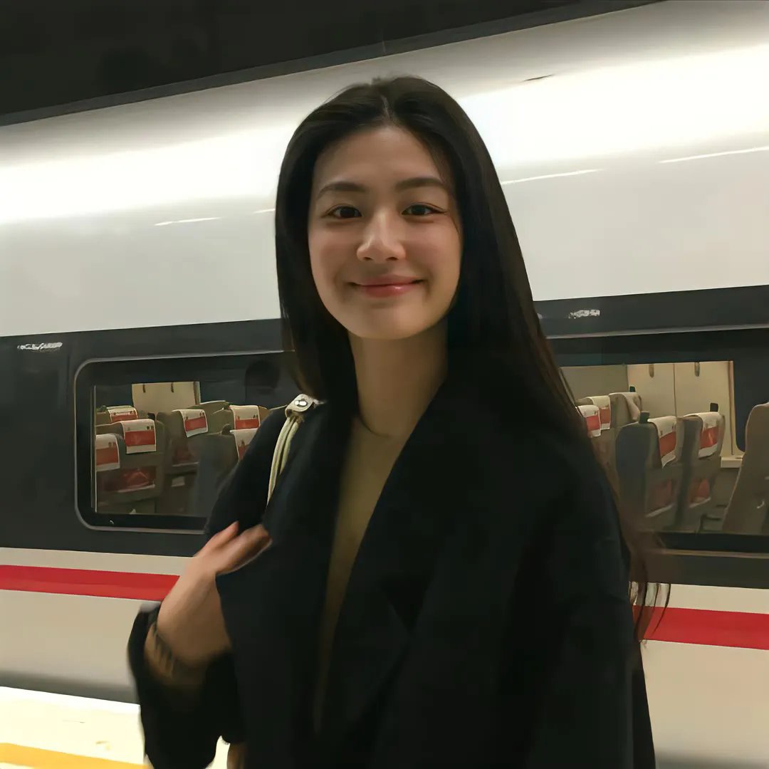 永夜魔女
