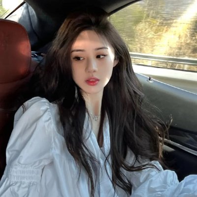 婚礼约会