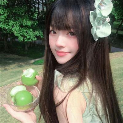 开始跳舞吧 第二季