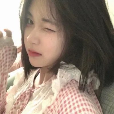 模犯生