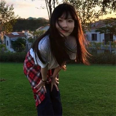 今生无悔粤语