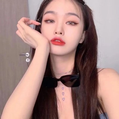 迷宫夺美