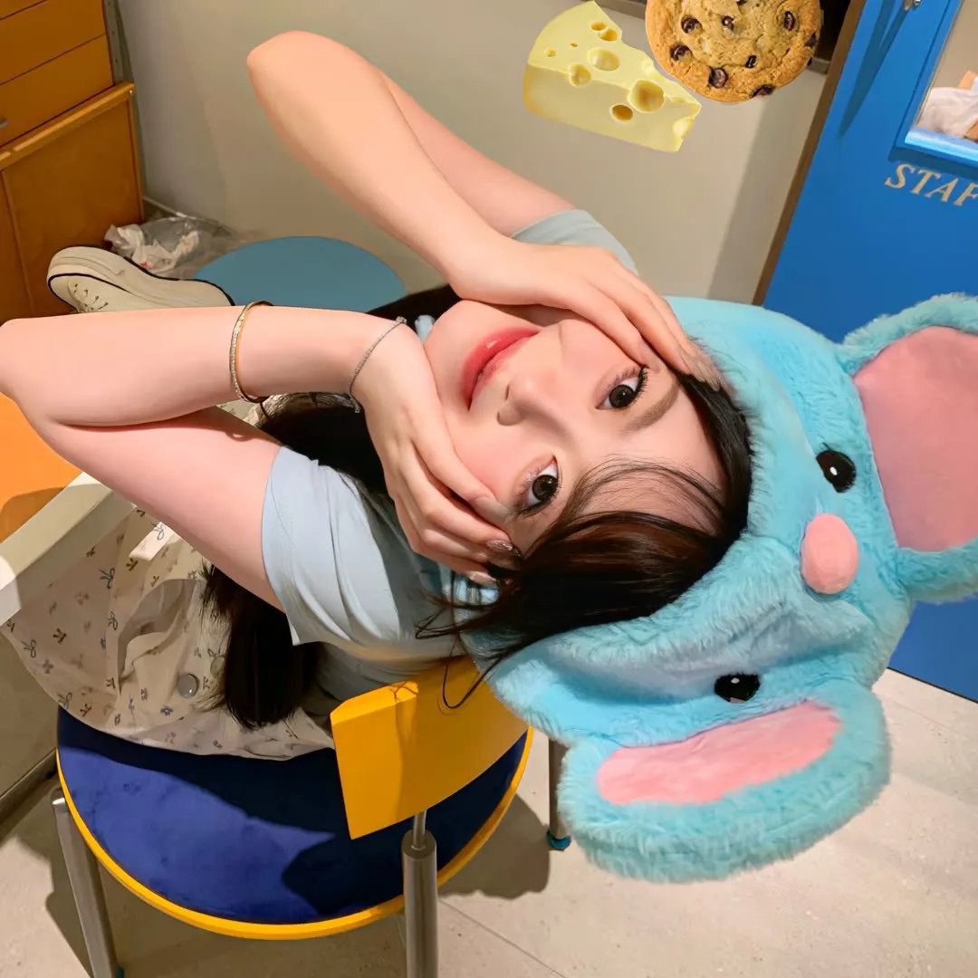 漂泊皇妃