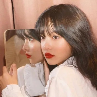 王之逆袭:意志的继承者