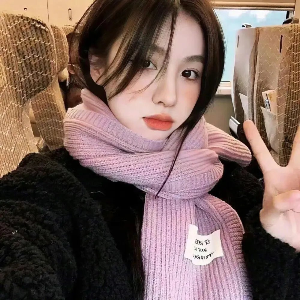 曹雪芹与红楼梦
